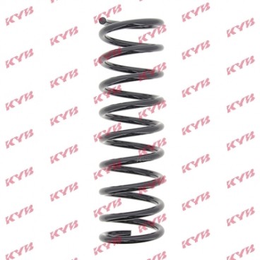 Arc suspensie axa spate