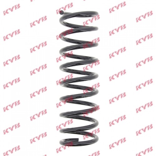 Arc suspensie axa spate