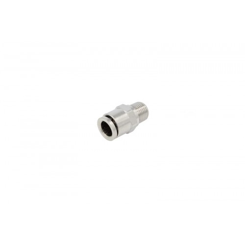 TEKALAN hose coupler