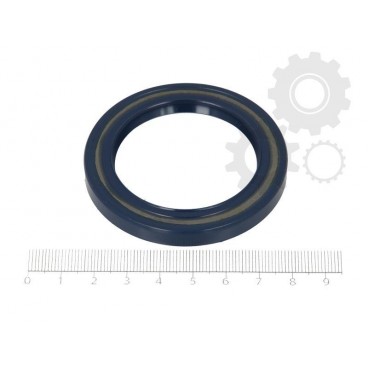 Simering arbore cotit