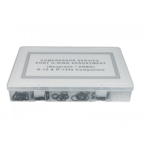 Kit de montaj aer conditionat