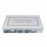Kit de montaj aer conditionat