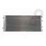 Radiator aer conditionat