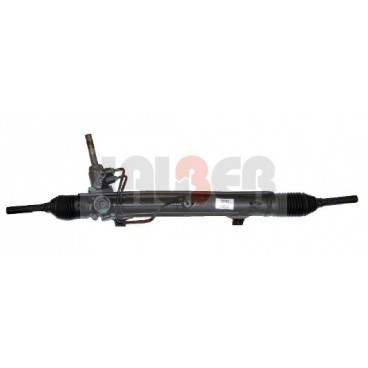 Caseta directie asistata