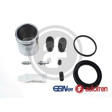 Kit reparatie etrier frana