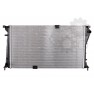 Radiator racire cu apa