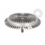 Ambreiaj ventilator