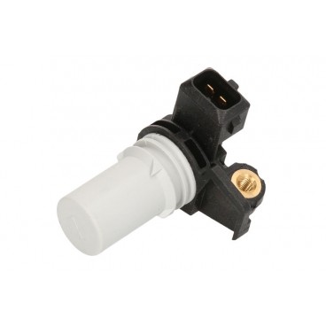 Senzor pozitie arbore cotit