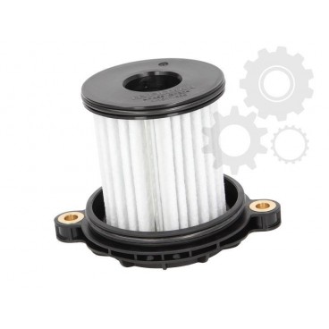 Filtru lichid hidraulic cutie viteze