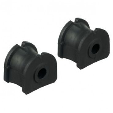 Kit reparatie articulatie bara stabilizatoare