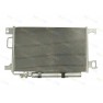 Radiator aer conditionat