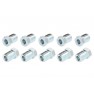 Element conducta frana