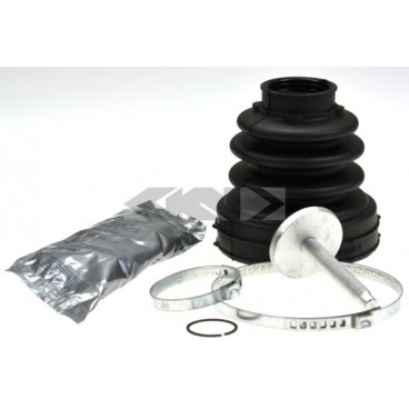 Kit burduf ax cardanic