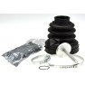 Kit burduf ax cardanic