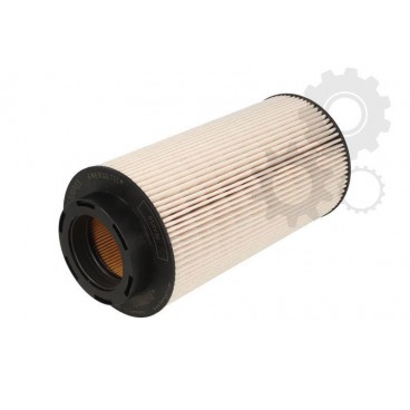 Filtru combustibil