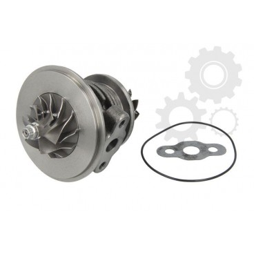 Element turbosuflanta