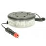 Lampa semnalizare