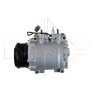 Compresor aer conditionat