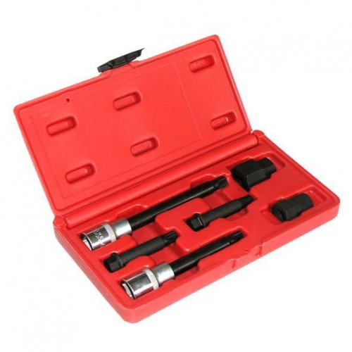 Instrumente electrice