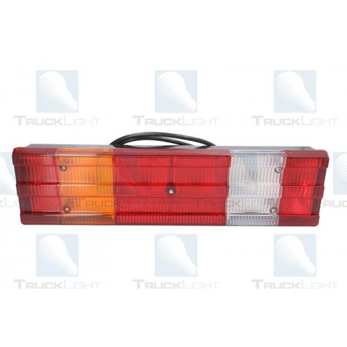 Lampa