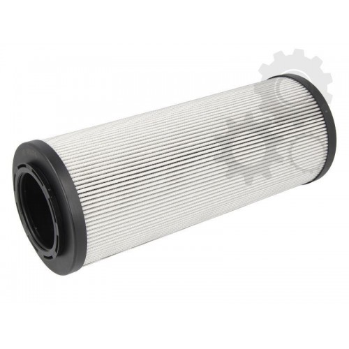 Filtru hidraulic