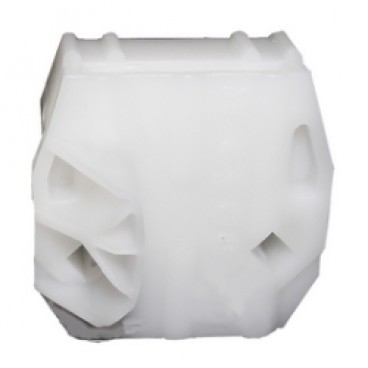 Elemente macara geam