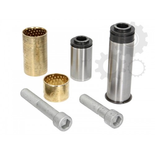 Kit reparatie etrier frana