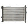 Radiator racire cu apa