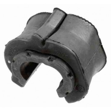 Bucsa bara stabilizatoare