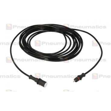 Conducta ABS