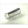 Uscator aer conditionat