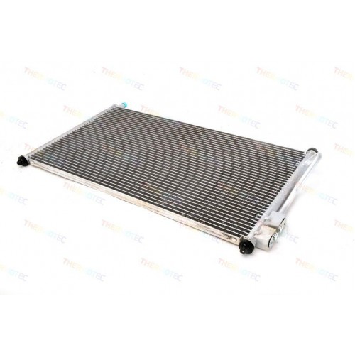 Radiator aer conditionat