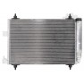 Radiator aer conditionat