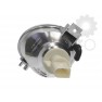 Lampa semnalizare