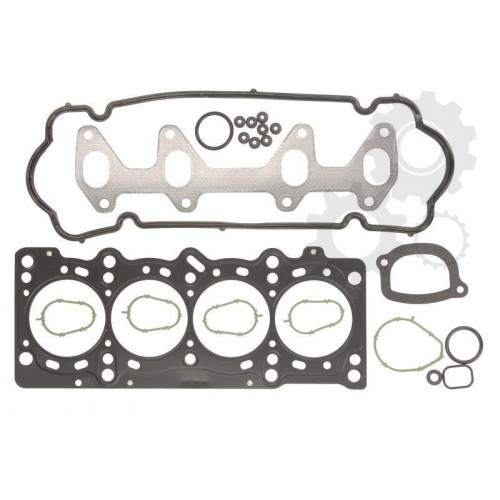 Set garnituri motor