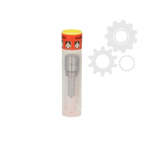 Duza injector