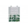 Kit de montaj aer conditionat