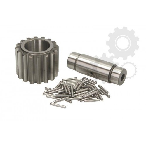 Kit reparatie axa spate