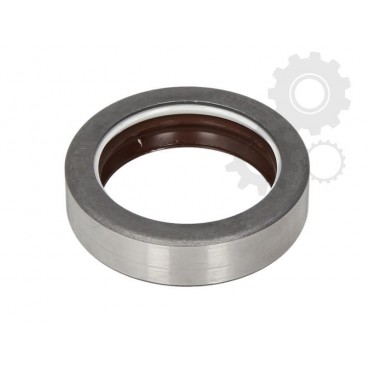 Simering arbore cotit