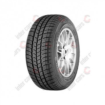 Anvelope iarna (autoturisme) 15