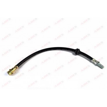 Furtun elastic frana