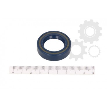 Simering arbore cotit