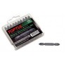 Set gauri diferite