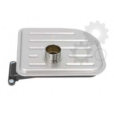 Filtru lichid hidraulic cutie viteze