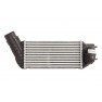 Radiator aer