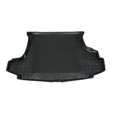 Captuseala portbagaj