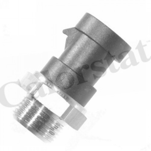 Termocupla ventilator radiator racire