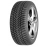 Anvelope iarna (autoturisme) RFT 17''