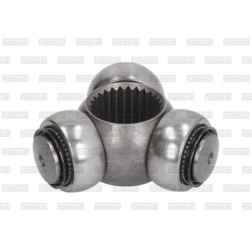 Kit reparatie articulatie cardanica