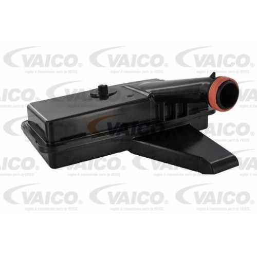 Filtru lichid hidraulic cutie viteze